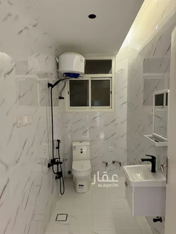 شقة للإيجار في شارع الاطلال, حي العقيق, مدينة الرياض, منطقة الرياض صورة 4
