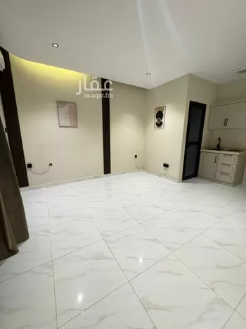 شقة للإيجار في شارع جعفر بن محمد, حي العقيق, مدينة الرياض, منطقة الرياض