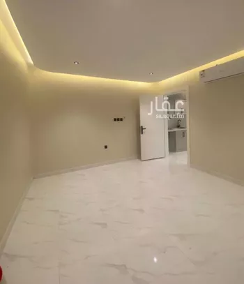 شقة للإيجار في شارع السليمانية, حي حطين, مدينة الرياض, منطقة الرياض صورة 3