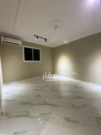 شقة للإيجار في شارع الاطلال, حي العقيق, مدينة الرياض, منطقة الرياض صورة 2