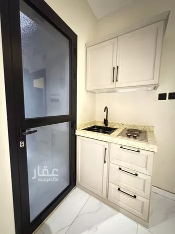 شقة للإيجار في شارع جعفر بن محمد, حي العقيق, مدينة الرياض, منطقة الرياض صورة 4