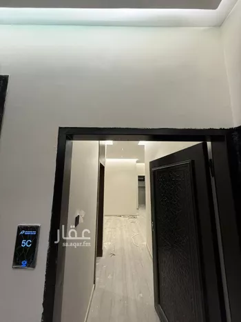 شقة للإيجار في شارع الشهارين, حي اليرموك, مدينة الرياض, منطقة الرياض صورة 2