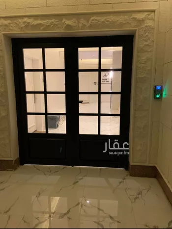 شقة للإيجار في شارع السليمانية, حي حطين, مدينة الرياض, منطقة الرياض صورة 5