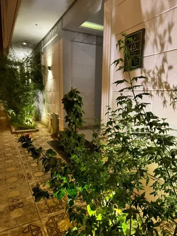 شقة للإيجار في شارع الاطلال, حي العقيق, مدينة الرياض, منطقة الرياض صورة 5
