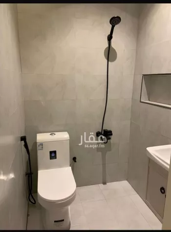 شقة للإيجار في شارع جعفر بن محمد, حي العقيق, مدينة الرياض, منطقة الرياض صورة 3