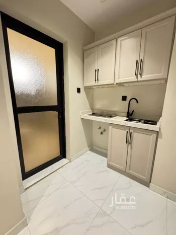 شقة للإيجار في شارع جعفر بن محمد, حي العقيق, مدينة الرياض, منطقة الرياض صورة 2