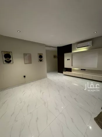 شقة للإيجار في شارع جعفر بن محمد, حي العقيق, مدينة الرياض, منطقة الرياض صورة 4
