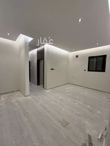 شقة للإيجار في شارع الشهارين, حي اليرموك, مدينة الرياض, منطقة الرياض صورة 2