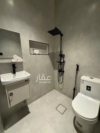 شقة للإيجار في شارع السليمانية, حي حطين, مدينة الرياض, منطقة الرياض صورة 5