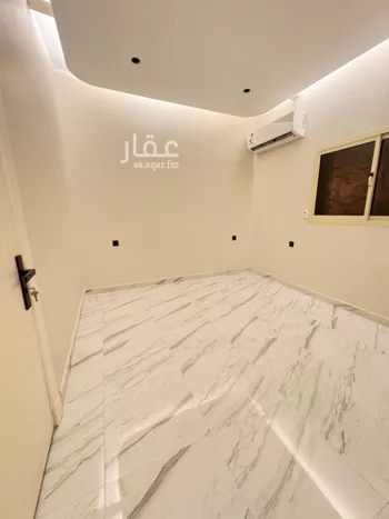 شقة للإيجار في شارع السليمانية, حي حطين, مدينة الرياض, منطقة الرياض