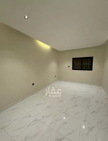 شقة للإيجار في شارع جعفر بن محمد, حي العقيق, مدينة الرياض, منطقة الرياض صورة 2