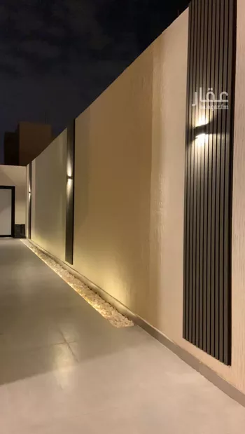 شقة للإيجار في شارع جعفر بن محمد, حي العقيق, مدينة الرياض, منطقة الرياض صورة 3