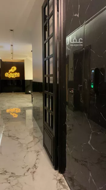 شقة للإيجار في شارع جعفر بن محمد, حي العقيق, مدينة الرياض, منطقة الرياض صورة 4