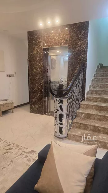 فيلا للبيع في شارع ابن طلحه, حي السويدي الغربي, مدينة الرياض, منطقة الرياض