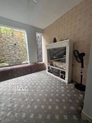 فيلا للبيع في شارع ابن طلحه, حي السويدي الغربي, مدينة الرياض, منطقة الرياض صورة 4