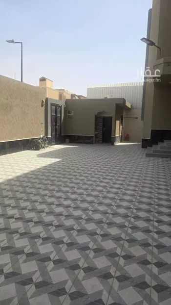 فيلا للبيع في شارع ابن طلحه, حي السويدي الغربي, مدينة الرياض, منطقة الرياض صورة 3