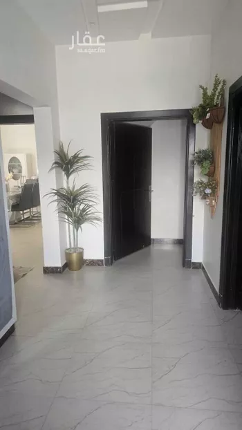 فيلا للبيع في شارع ابن طلحه, حي السويدي الغربي, مدينة الرياض, منطقة الرياض صورة 2