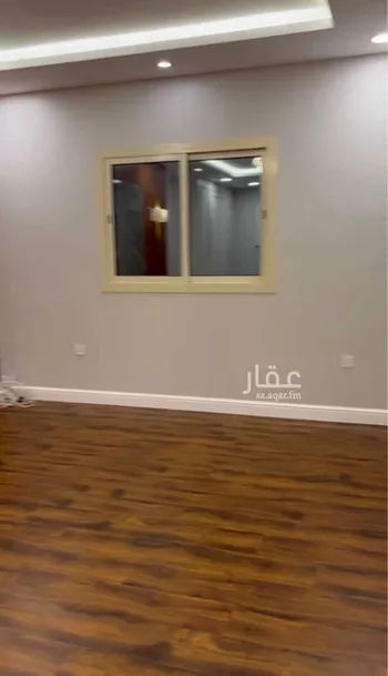 شقة للإيجار في شارع شراجيل المنقره, حي الزهراء, مدينة جدة, منطقة مكة المكرمة صورة 5