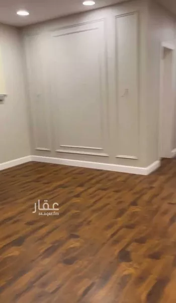 شقة للإيجار في شارع شراجيل المنقره, حي الزهراء, مدينة جدة, منطقة مكة المكرمة صورة 3