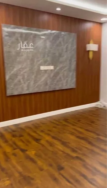 شقة للإيجار في شارع شراجيل المنقره, حي الزهراء, مدينة جدة, منطقة مكة المكرمة صورة 4