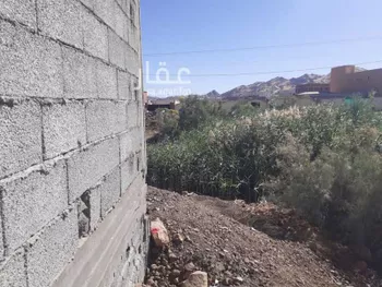 أرض للبيع في شارع جعدة ابن هبيرة الاشجعي, حي الغزيات, مدينة الجموم, منطقة مكة المكرمة صورة 3