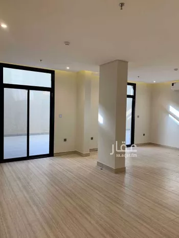 شقة للإيجار في شارع 5745206, حي النرجس, مدينة الرياض, منطقة الرياض صورة 3