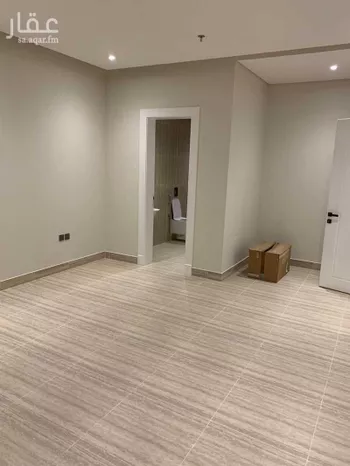 شقة للإيجار في شارع 5745206, حي النرجس, مدينة الرياض, منطقة الرياض صورة 5
