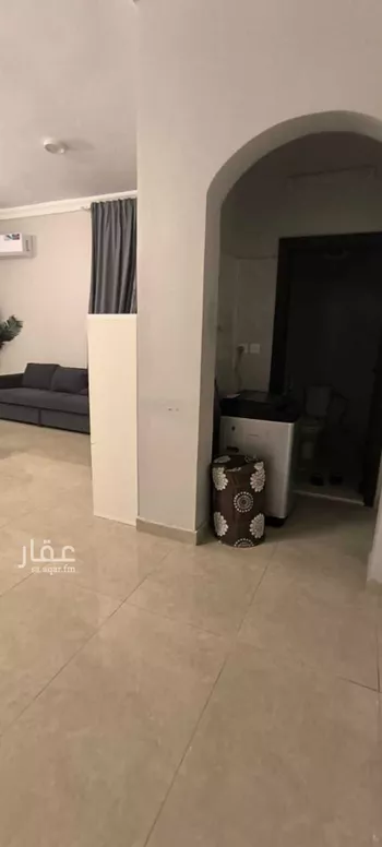 شقة للإيجار في شارع محمد المصيبيح ، حي السنابل ، جدة ، جدة صورة 3