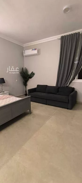 شقة للإيجار في شارع محمد المصيبيح ، حي السنابل ، جدة ، جدة صورة 5