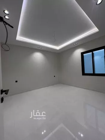 شقة للبيع في شارع مخطط الياسمين مول , حي المنار, مدينة جدة, منطقة مكة المكرمة صورة 3