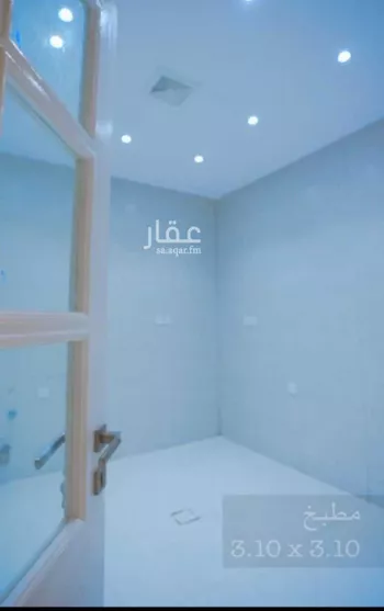 شقة للبيع في شارع علي الموستاري, حي المروة, مدينة جدة, منطقة مكة المكرمة صورة 3
