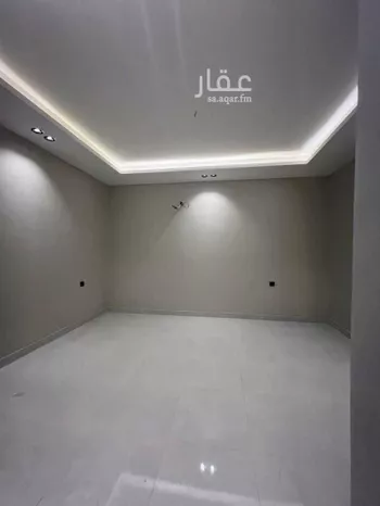 شقة للبيع في شارع مخطط الياسمين مول , حي المنار, مدينة جدة, منطقة مكة المكرمة صورة 2