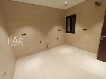 شقة للبيع في شارع حي النزهة, حي النزهة, مدينة جدة, منطقة مكة المكرمة صورة 2
