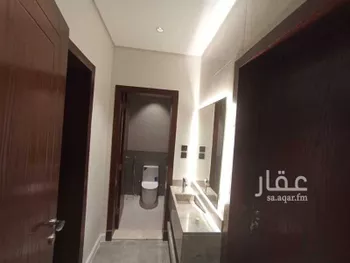 شقة للبيع في شارع حي النزهة, حي النزهة, مدينة جدة, منطقة مكة المكرمة صورة 3