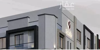 شقة للبيع في شارع عوف الجثممي, حي الزهراء, مدينة جدة, منطقة مكة المكرمة