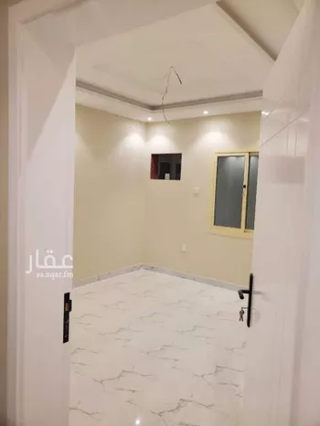 شقة للبيع في شارع أبي الفتح بن رزين, حي الواحة, مدينة جدة, منطقة مكة المكرمة