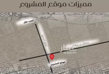شقة للبيع في شارع ظعفرانه, حي النزهة, مدينة جدة, منطقة مكة المكرمة صورة 2
