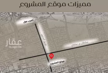 شقة للبيع في شارع ظعفرانه, حي النزهة, مدينة جدة, منطقة مكة المكرمة