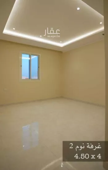 شقة للبيع في شارع علي الموستاري, حي المروة, مدينة جدة, منطقة مكة المكرمة صورة 5