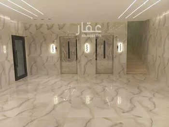 شقة للبيع في شارع مخطط الياسمين مول , حي المنار, مدينة جدة, منطقة مكة المكرمة صورة 4