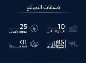 شقة للبيع في شارع جبل المخامر, حي الصفاء, مدينة جدة, منطقة مكة المكرمة صورة 5