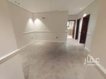 شقة للبيع في شارع حي النزهة, حي النزهة, مدينة جدة, منطقة مكة المكرمة صورة 4
