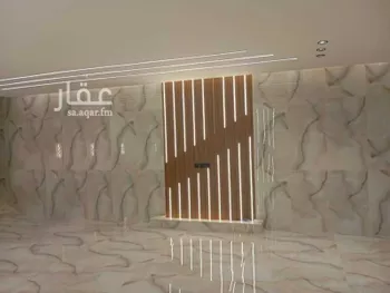 شقة للبيع في شارع مخطط الياسمين مول , حي المنار, مدينة جدة, منطقة مكة المكرمة صورة 2