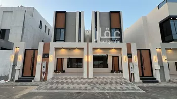 فيلا للبيع في شارع ربيعة بن السكن, حي الأمواج, مدينة الخبر, المنطقة الشرقية