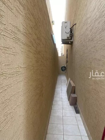 فيلا للإيجار في شارع فضيلة الشيخ أحمد عزت, حي طويق, مدينة الرياض, منطقة الرياض صورة 5