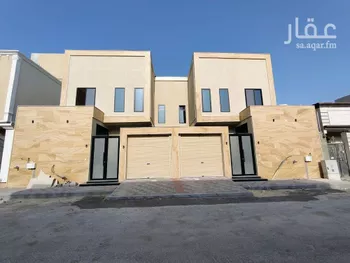 فيلا للبيع في شارع حـرض, حي الصواري, مدينة الخبر, المنطقة الشرقية