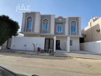 عمارة للبيع في حي الجسر, مدينة الخبر, المنطقة الشرقية صورة 2