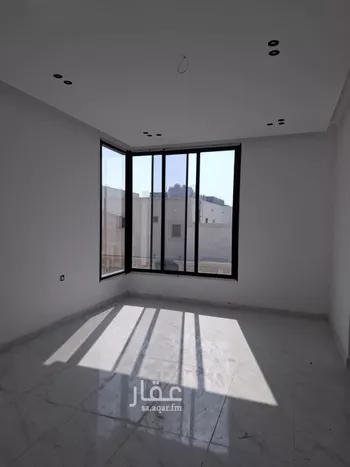 فيلا للبيع في شارع الوفاق, حي الصواري, مدينة الخبر, المنطقة الشرقية صورة 2