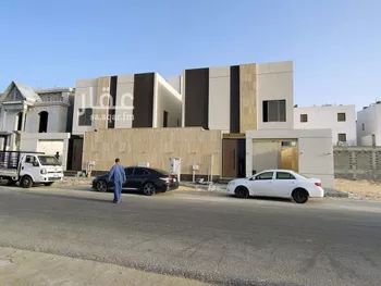 فيلا للبيع في شارع هلال التميمي, حي الصواري, مدينة الخبر, المنطقة الشرقية