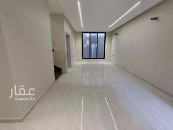فيلا للبيع في شارع ربيعة بن السكن, حي الأمواج, مدينة الخبر, المنطقة الشرقية صورة 4